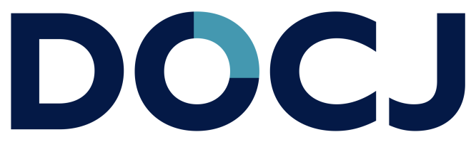 DOCJ Academy